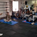 빛고을한방병원 이미지