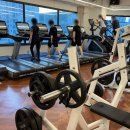 피트니스365 이미지