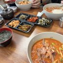 후포항수산 이미지