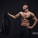 다듬피트니스 이미지