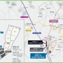 아이파크시티 3단지 이미지