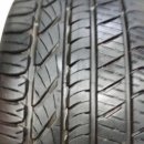 금호타이어 울산판매 이미지