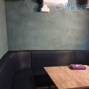 수정노래주점 - 김해시 해반천로144번길 35-30 | 수정노래주점