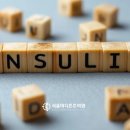 서울마디튼튼의원 이미지