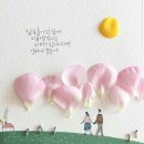 두리서가