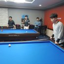 군자당구장 이미지