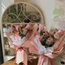 타티아르 이미지