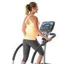 레드스타필드 골프아카데미 이미지