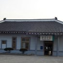 간이역 이미지