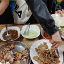 힐링타임 통기타 이미지