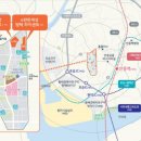 화양환경 이미지