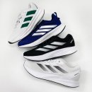 SL 휘트니스 이미지