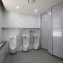 일진빌딩 이미지