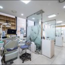 연세나은치과의원 이미지