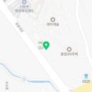 홍박사공인중개사사무소 이미지