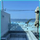 임곡 601 펜션 이미지