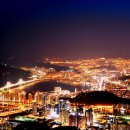 부산자갈밭시장 이미지