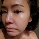 제이제이뷰티샵 | 선릉역 피부관리 잘하는곳 임영웅이 다니는 제이제이뷰티라운지 신부관리 후기