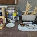 도그렉스 이미지