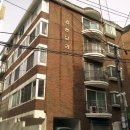 강서구-56 이미지