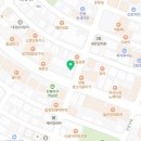 발리다포차진평점 이미지