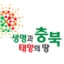 이연제약(주) 이미지