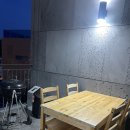 CU 일광학리점 | 기장가성비숙소 고운학리 그리고 팡시온펜션에서 머물다