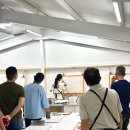 스톤스테이 이미지