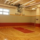 키즈 스플래쉬 이미지