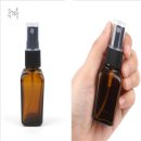랑데뷰화장품