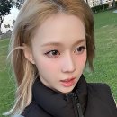설유가