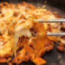 명동명물닭갈비 이미지