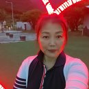 상주(청주)휴게소 이미지