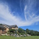 DG481펜션2 이미지