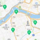 애플트리잠실어학학원