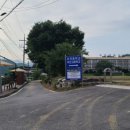 주천로89번길 이미지