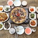 문경새재임꺽정가든 이미지