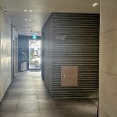 평화전자 | 목포 클라우드인호텔 후기｜평화광장 근처 가성비 숙소, 씰리침대 숙면 인정