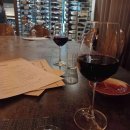 삼각지건강타운 이미지