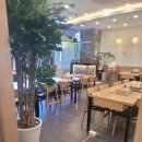 해운대153해물칼국수 이미지