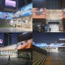 미디어파사드 티스토리