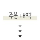 우석약국 이미지