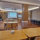 영암도포중학교 이미지