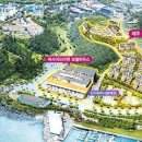 중문관광단지 이미지