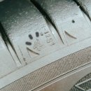 신월세차장 이미지