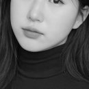 지나헤어 이미지