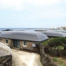 오롯이 제주 스테이 이미지