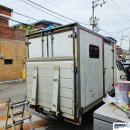 해와달365 복지센터 이미지