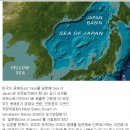 넷사이버 이미지