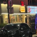 더 마블링 망우목장 이미지